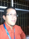 Manuel Chacón: "Nuevos precios develan que el gobierno ...