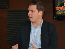 Manuel Román: “CNE debe aceptar observadores” 