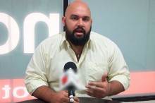 Marco Bozo: La pobreza extrema aumenta con Maduro