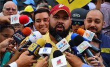 PJ Carabobo asegura que aportará 700 mil votos para revocar ...