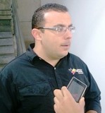 Gobierno regional organiza I Encuentro Hecho en Miranda en M...