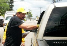 Primero Justicia Trujillo: “Precios altos de útiles escolare...