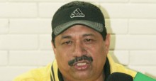 Marcos Montilla: La tarjeta de la unidad representa la opció...
