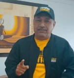 Marcos Montilla: "Primero Justicia está en la calle art...