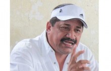 Marcos Montilla: “A Maduro se le vencieron los tiempos”
