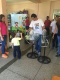 Richard Mardo: “Fortalecimiento del sistema educativo tiene ...