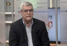 Marquina: "Leyes orgánicas vía Habilitante son inconsti...