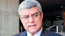 Marquina: Comando de la MUD refleja pluralidad