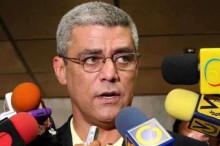 Alfonso Marquina: Imprimir billetes de Bs 500 es adaptar el ...