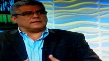 Alfonso Marquina: Desconocimiento de resultados representarí...