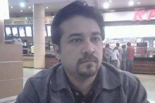 Martín Garza: “Es una hipocresía del gobierno hablar de guer...