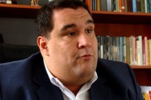 Juan Miguel Matheus: Constitución obliga a Maduro a dar cuen...