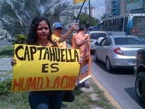 José Luis Vallenilla: "La escasez no se resuelve con ca...
