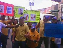 Mauro Hernández: El caos económico se resuelve con el "...