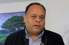 Máximo Sánchez: Gobierno se empeña con el TSJ en generar un ...