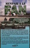 José Guerra envía un mensaje a la FANB