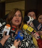 Primero Justicia: La Ley de Indemnización a personas y famil...