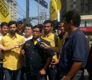 Primero Justicia Zulia: “Con el premio FAO los venezolanos f...