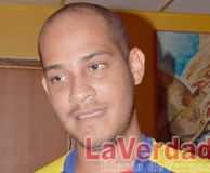 Miguel Malliotakis solicita presencia de efectivos policiale...