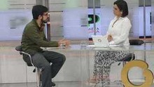Pizarro: El primer empleo no puede ser una herramienta polít...