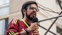Miguel Pizarro: “Hoy lo que comenzó con una sentencia, pudo ...