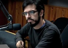 Miguel Pizarro ratificó apoyo de Primero Justicia a tarjeta ...