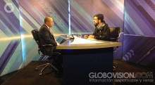 Miguel Pizarro: “Un país dividido no soluciona sus problemas...
