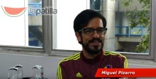 Miguel Pizarro: El 6D pelearemos contra las colas, la escase...