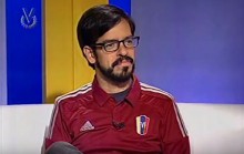 Miguel Pizarro celebró decisión del CNE de imponer sanciones...