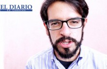 Miguel Pizarro: Estamos preparados para ser alternativa de g...