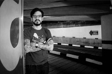 Miguel Pizarro: “El triunfo del #6D no es un cheque en blanc...