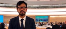 Miguel Pizarro exige liberación de la enfermera Ada Macuare