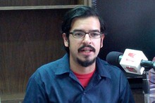 Miguel Pizarro: “Robo de $150.000 en IND demuestra que divis...