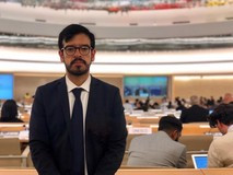Miguel Pizarro a Maduro: “Podrán mentir, pero los perseguirá...