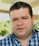 Miguel Ponente: Recuperar los peajes requiere de una inversi...