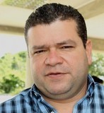 Miguel Ponente: Es una necesidad construir Av Intercomunal q...