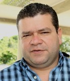 Miguel Ponente: "El gobernador y los alcaldes son irres...