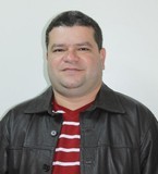 Miguel Ponente: Para convertir a Yaracuy en potencia turísti...