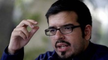 Miguel Pizarro cuestiona postura del CNE ante la observación...