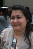 Primero Justicia Mérida: “Nicolás sigue exigiéndole sacrific...