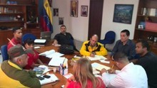 Jorge Millán: Gerencia de Cementerios Municipales tendrá que...
