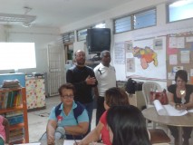 Millán: Acabando con el abuso escolar lograremos reducir la ...