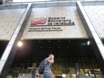 Miguel Pizarro cuestiona poca transparencia en presupuestos ...