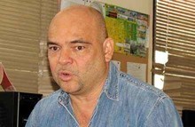 Julio Montoya: Trujillo es el laboratorio vivencial del frac...