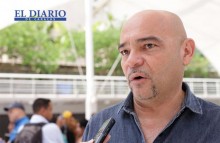 Julio Montoya: Tendremos más noticias sobre el lamentable he...