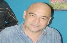 Julio Montoya: A Trujillo le cayeron las plagas de Maduro