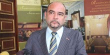 Julio Montoya viajará a Panamá para obtener más pruebas del ...