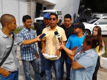 Primero Justicia Yaracuy: “Jóvenes debemos votar para recupe...