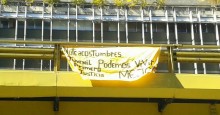 Primero Justicia: La única "guerra" que existe es ...