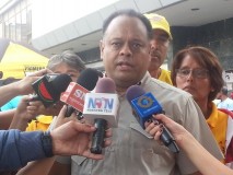 Máximo Sánchez: ¿Qué pasó con las centenares de promesas del...
